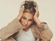 Giải trí - Jennifer Lopez đăng bài hát chia tay giữa tin đồn hôn nhân rạn vỡ