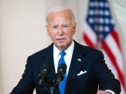 Thế giới - Đảng Dân chủ có thể chọn ứng viên tổng thống mới thay ông Biden?