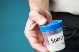 Sức khỏe đời sống - Người đàn ông có hàng trăm đứa con