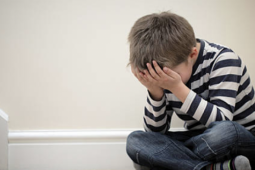 Giáo dục - du học - 5 biểu hiện đáng lo ở con buộc bố mẹ phải xem lại mình