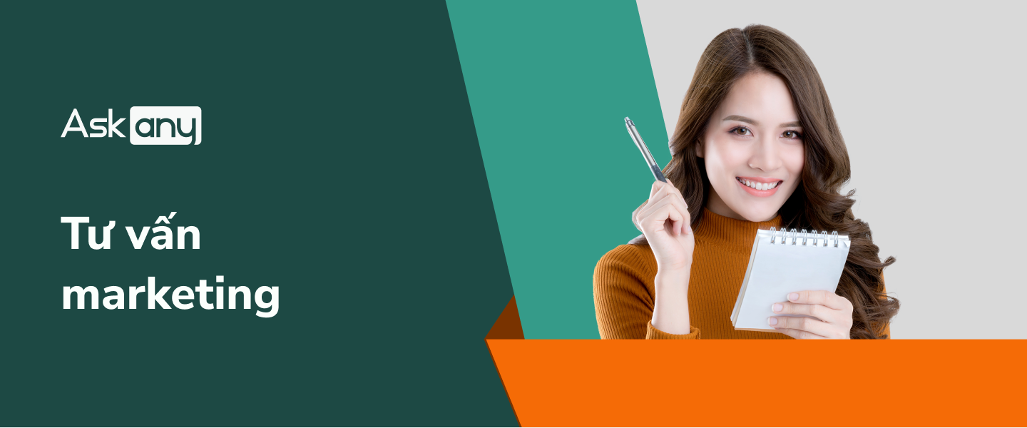 Askany - ứng dụng uy tín tiên phong trong lĩnh vực tư vấn, cố vấn - 5