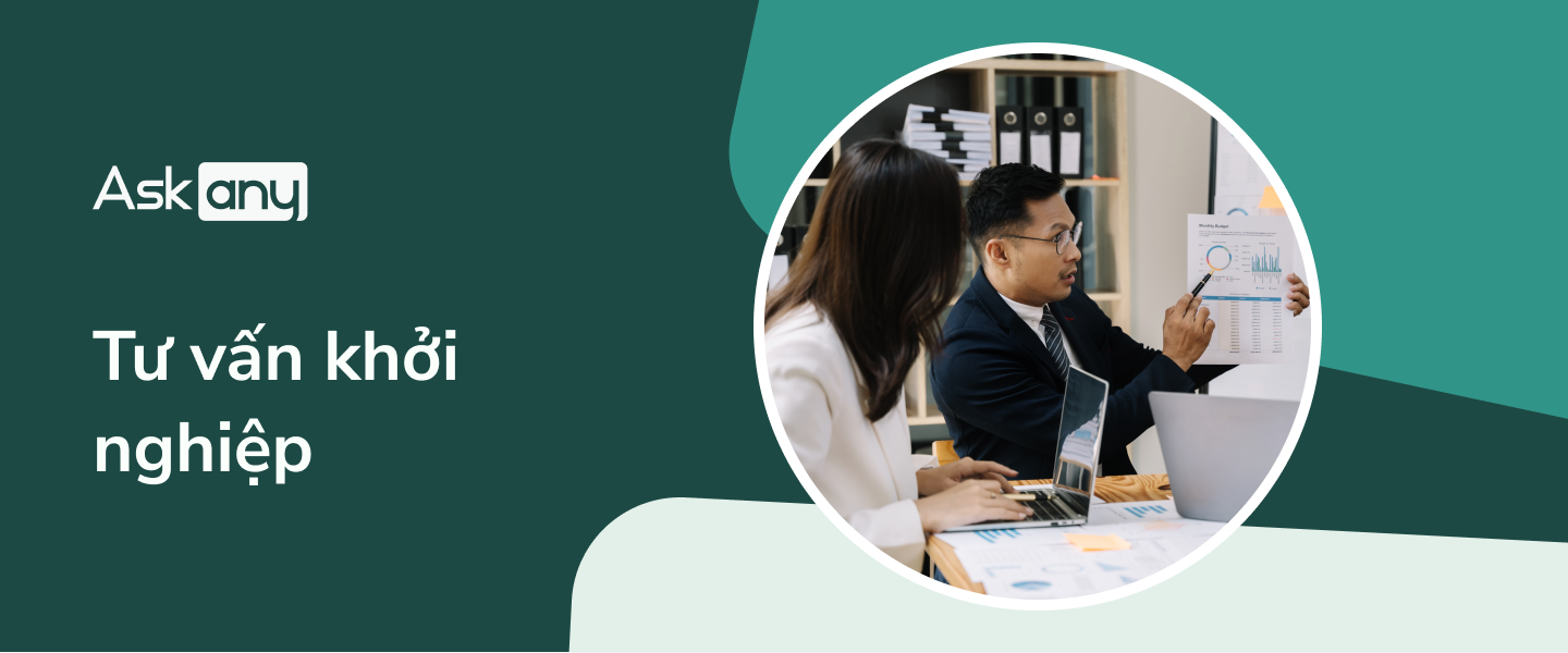 Askany - ứng dụng uy tín tiên phong trong lĩnh vực tư vấn, cố vấn - 2