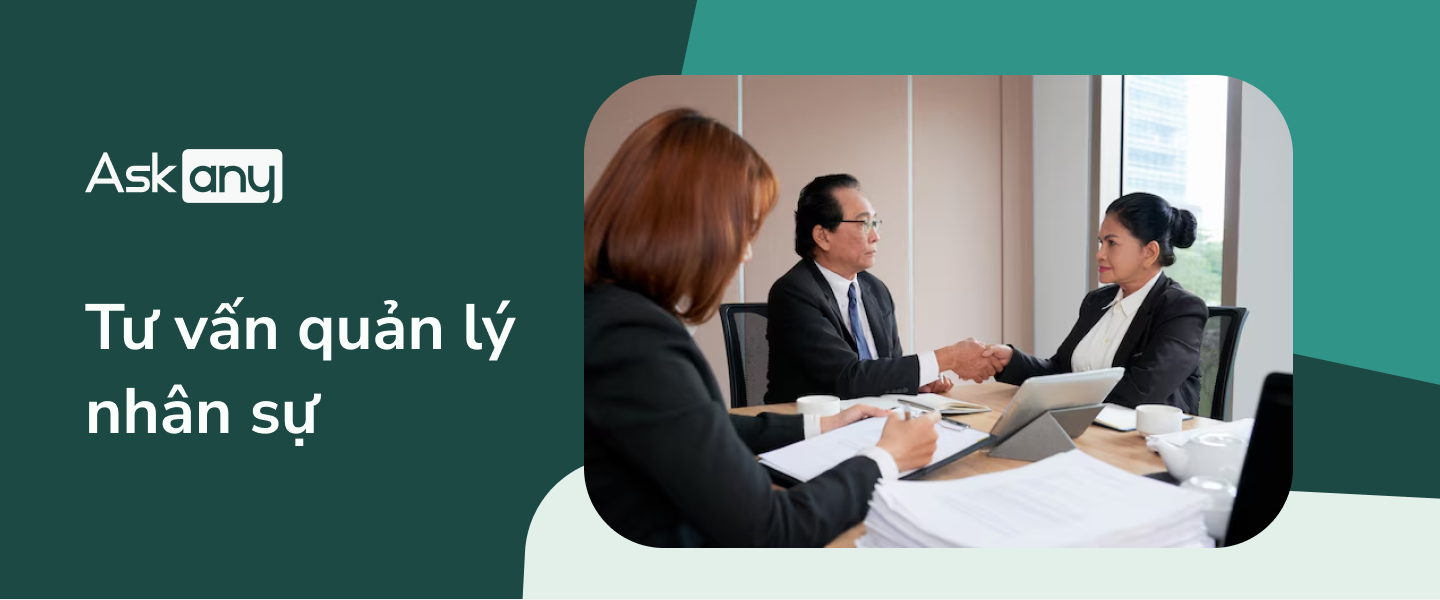 Askany - ứng dụng uy tín tiên phong trong lĩnh vực tư vấn, cố vấn - 3