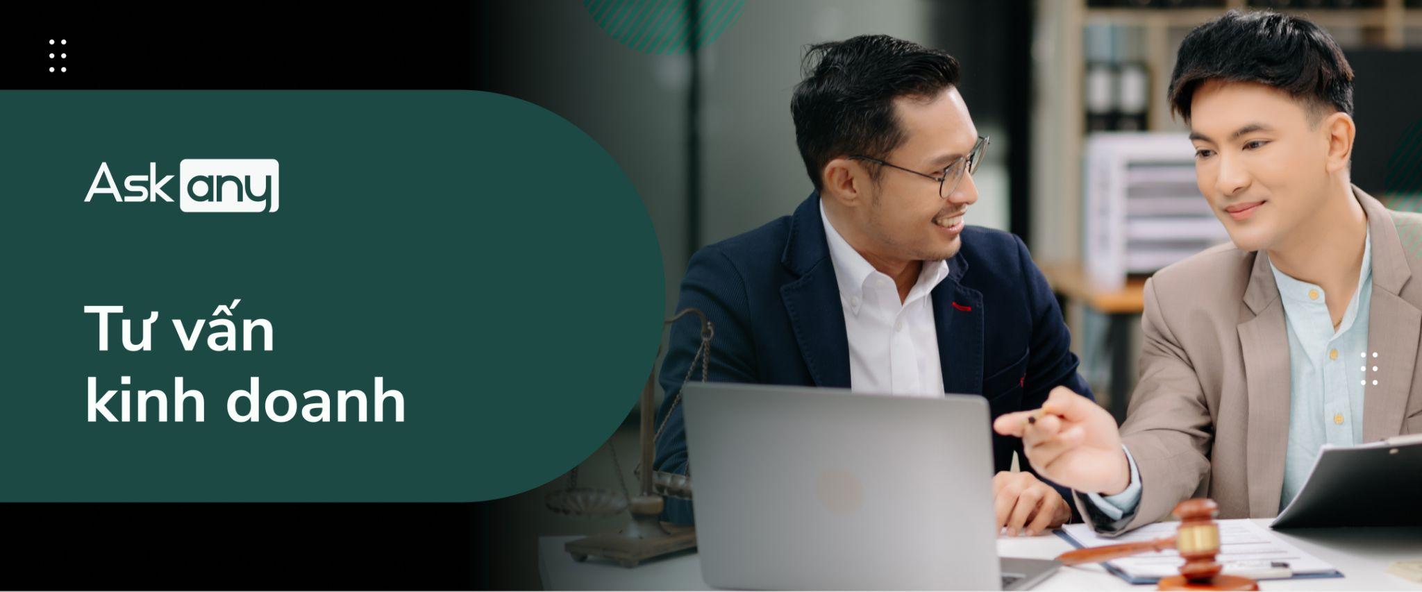 Askany - ứng dụng uy tín tiên phong trong lĩnh vực tư vấn, cố vấn - 4