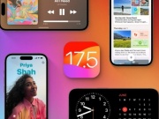 Công nghệ thông tin - Bản cập nhật iOS sắp phát hành sẽ sửa lỗi nóng máy, hao pin
