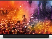 Thời trang Hi-tech - Sony giới thiệu TV OLED 4K mới nhất năm 2024