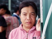 Thị trường - Tiêu dùng - Nuôi loại hải sản phục vụ nhà giàu, ngư dân điêu đứng vì bị thương lái 'xù tiền'