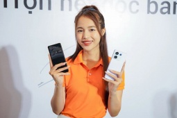 Thời trang Hi-tech - 3 smartphone Xiaomi đang gây sốt trong năm nay vì “rẻ hơn tưởng tượng”