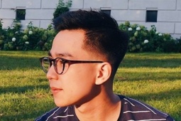 Bạn trẻ - Cuộc sống - 6 bước giúp nam Youtuber thoát cảnh 'vừa nhận lương đã hết tiền'