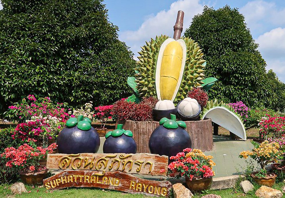 Viettourist biến giấc mơ khám phá những mảnh đất mới của bạn thành hiện thực