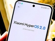 Công nghệ thông tin - Những thiết bị Xiaomi không thể cập nhật HyperOS 2.0