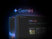 Công nghệ thông tin - Tính năng giúp chatbot AI của Google vượt trội so với Apple Intelligence
