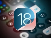Công nghệ thông tin - 6 tính năng đổi mới hoàn toàn Trung tâm điều khiển iPhone của iOS 18
