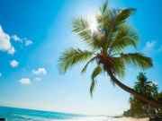 Du lịch - Phú Quốc 'vượt mặt' Bali trở thành hòn đảo đẹp thứ 2 thế giới