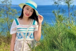 Tin tức trong ngày - Tiếp viên hàng không bị ô tô tông thương tật 79% đã nhận 1,2 tỷ đồng bồi thường