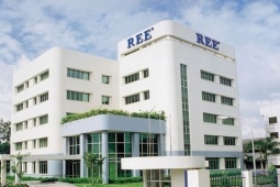 Kinh doanh - Cổ phiếu tăng 44% sau 3 tháng, doanh nghiệp của nữ đại gia sinh năm 1952 được Forbes vinh danh làm ăn ra sao?