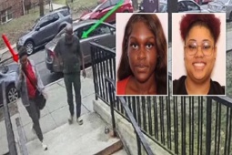 Bạn trẻ - Cuộc sống - Gái trẻ cùng bạn thân hãm hại "sugar daddy" để chiếm đoạt tài sản