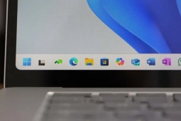 Công nghệ thông tin - Tin đồn về phiên bản Windows 11 hoàn toàn “sạch sẽ” là giả mạo