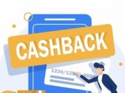 Pháp luật - Hà Nội: Triệt phá đường dây lừa đảo đầu tư tiền ảo hàng chục tỷ đô la