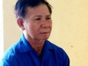 Pháp luật - Đổ thuốc diệt cỏ vào đồ ăn sáng để đầu độc vợ cũ