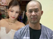 Pháp luật - Nghi phạm bắn cô gái trẻ tử vong nói "không nghĩ súng bắn đạn bi có thể gây chết người"