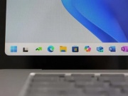 Công nghệ thông tin - Tin đồn về phiên bản Windows 11 hoàn toàn “sạch sẽ” là giả mạo