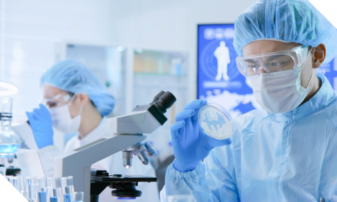 Dầu gội sạch gàu được sản xuất trên dây chuyền đạt tiêu chuẩn đảm bảo chất lượng&nbsp;