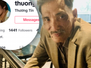 Đời sống Showbiz - Kênh TikTok của Thương Tín ra sao sau hơn 2 tháng xóa hết video?