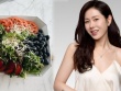 Ba món chống nắng, chống già thường có trong thực đơn của Son Ye Jin
