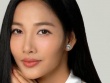 Loạt drama ồn ào của Á hậu Hoàng Thùy: Nhiều cỡ nào mà bị gọi “Nữ hoàng thị phi”?
