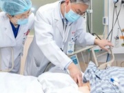 Cô gái 28 tuổi suýt chết vì biến chứng bệnh tiểu đường thừa nhận có thói quen nhiều người Việt mắc phải