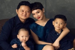Trà My Idol rời showbiz khi đang trên đỉnh cao, cuộc sống hiện ra sao?