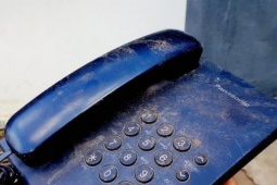 Thị trường - Tiêu dùng - Hi hữu: Rao bán lô tài sản đã hỏng với giá gần 38 triệu đồng