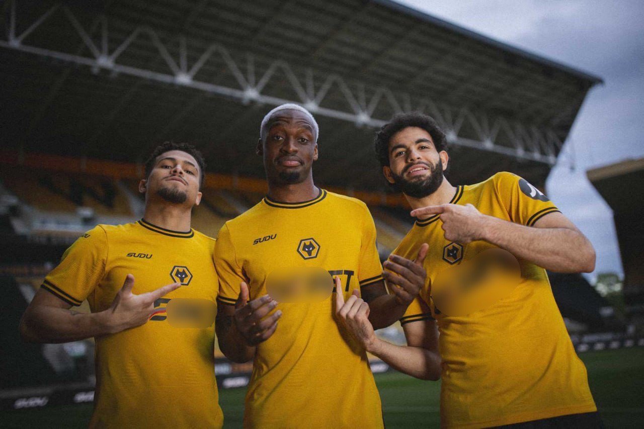 Liệu Wolves có thể tái hiện kỳ tích trước Big 6 tại Ngoại hạng Anh 2024 ...