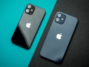 Thời trang Hi-tech - 2 iPhone nhỏ gọn dùng tốt, chụp đẹp, giá rất dễ mua