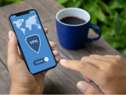 Công nghệ thông tin - Sử dụng kết nối VPN có khiến điện thoại hao pin hơn?