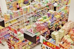 Thị trường - Tiêu dùng - Quốc gia Đông Nam Á nào cấm bán rượu từ 14h-17h hằng ngày suốt hơn 50 năm qua?