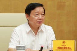 Thị trường - Tiêu dùng - Phó Thủ tướng: Minh bạch phương án tính giá bán điện cho người dùng