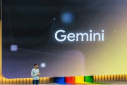 Gemini AI gây lo ngại khi tự ý quét dữ liệu riêng tư trên Google Drive