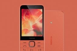 Giá điện thoại Nokia tháng 7/2024: Thêm tân binh 4G dưới 1 triệu đồng