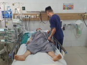 Sức khỏe đời sống - Người phụ nữ tử vong do uống nhầm thuốc sắc từ rễ cây lá ngón
