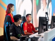 Công nghệ thông tin - Tây Ban Nha vô địch EURO 2024: Cộng đồng FC Online "giật mình" với dự báo trước