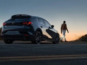 Giá xe Mazda3 lăn bánh kèm ưu đãi tháng 7/2024