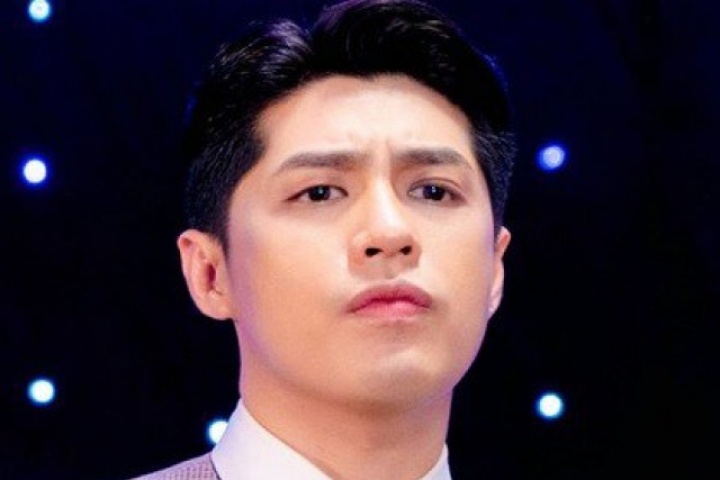 Noo Phước Thịnh: 'Tôi tầm thường, muốn giải nghệ vì những cú sốc'