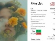 Bạn trẻ - Cuộc sống - Dịch vụ tâm sự với người cô đơn, cho thuê bạn trai xấu mã 'hút' khách hàng trẻ