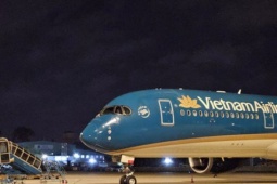 Du lịch - Khách bay đêm đến TP HCM có thể được miễn phí 1 đêm khách sạn