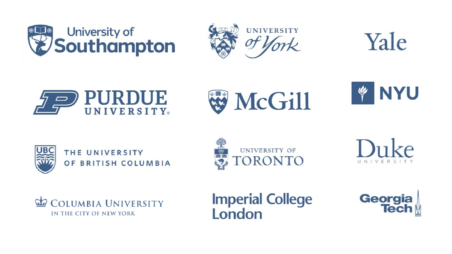 Phương pháp nào để làm bài thi Duolingo English Test thành công? - 3