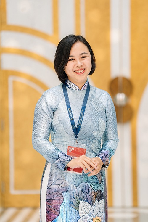 Phương pháp nào để làm bài thi Duolingo English Test thành công? - 4