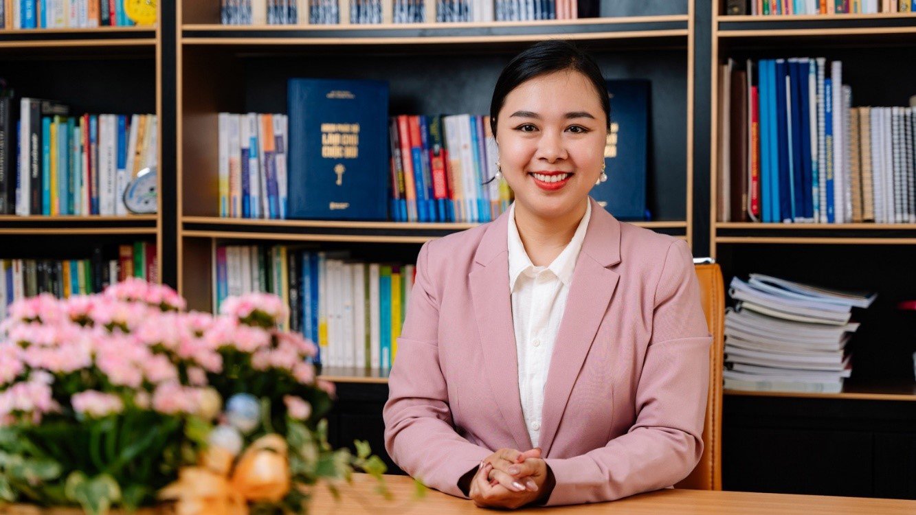 Phương pháp nào để làm bài thi Duolingo English Test thành công? - 5