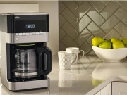 Thời trang Hi-tech - 3 loại thiết bị gia dụng nhất định phải rút phích cắm trước khi đi du lịch